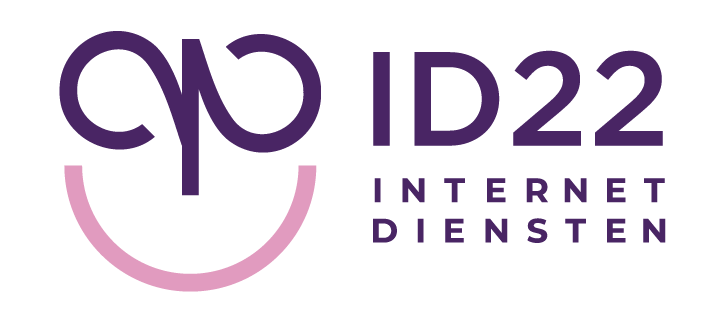 ID22 internetdiensten
